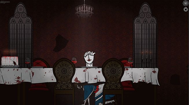 青鳥樂園 Blue Bird Land EP.1 上篇