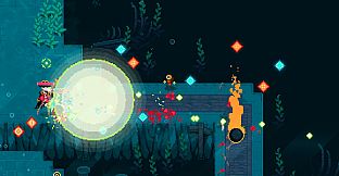 Aquanaut