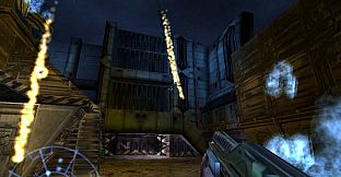 Aliens versus Predator Classic 2000