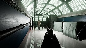 Necrosis: Dawn of Dread