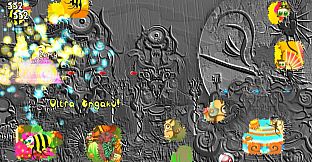 Ongaku Triangle Pack