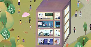 明日探险家