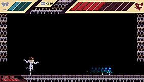 Geno The Fallen King