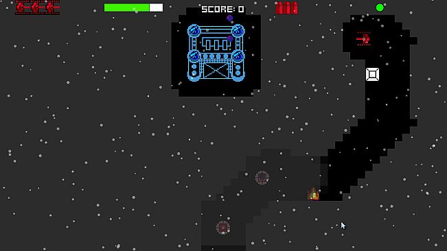 Tiger Tank 59 Ⅰ Winter Assault MP040