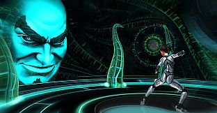 KickBeat Special Edition