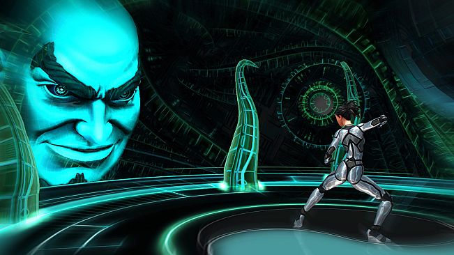 KickBeat Special Edition