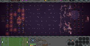 One More Siege