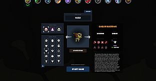 Ultimate Auto-RPG - Starter Pack