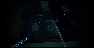 The Depths That Call