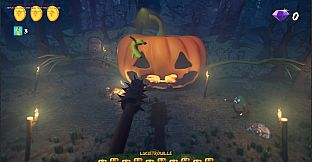 The Banana Saved The World