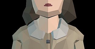 They Can't Stop All Of Us - Outfits Pack