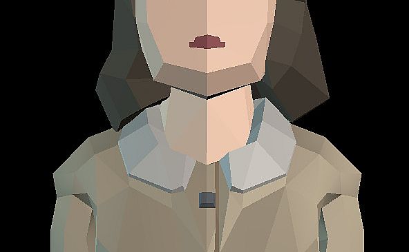 They Can't Stop All Of Us - Outfits Pack