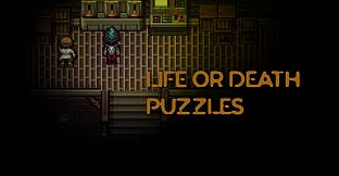 Burnouts: The Igne Mori