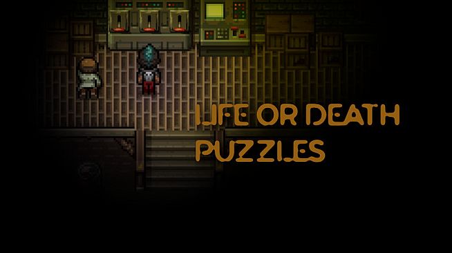 Burnouts: The Igne Mori