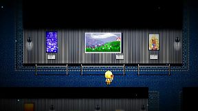 DollHouse: survive  or death