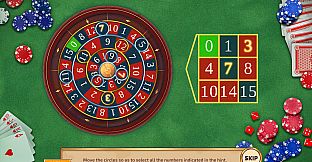 Motorhome: Traveling America Collector's Edition