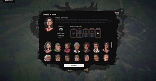 Cartel Tycoon: Content Pack - Diva's Hotel