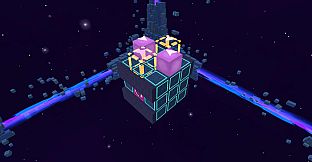 Conformity Cubed