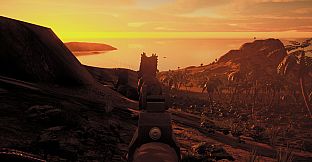 Wrath of the Goliaths: Dinosaurs - Pentaceratops License