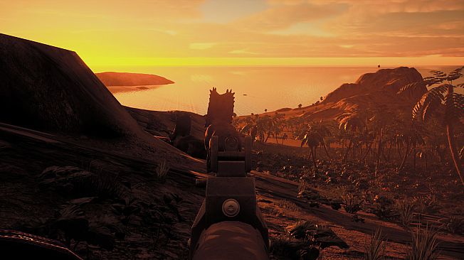 Wrath of the Goliaths: Dinosaurs - Pentaceratops License