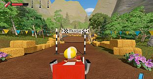 Snoopy & The Great Mystery Club - Joe Cool Fun Pack