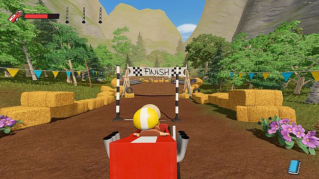 Snoopy & The Great Mystery Club - Joe Cool Fun Pack