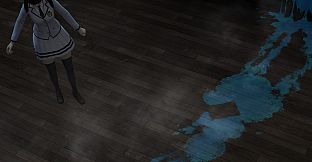 White Day - Apple School Uniform - Ji-Min Yoo