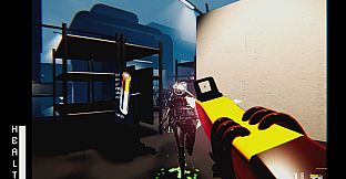 .synth_protocol