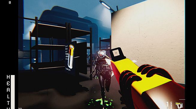 .synth_protocol