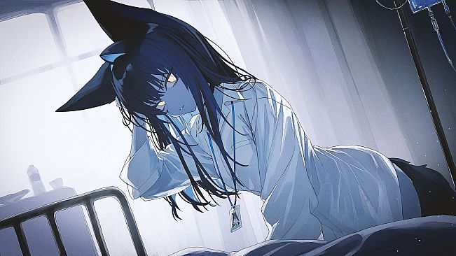 Sani Yang's Laboratory