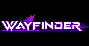 Wayfinder Playtest