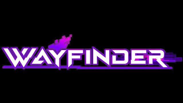 Wayfinder Playtest