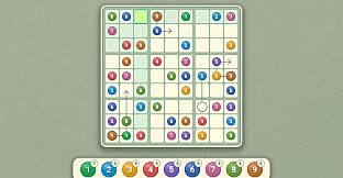 Sudoku Kingdom