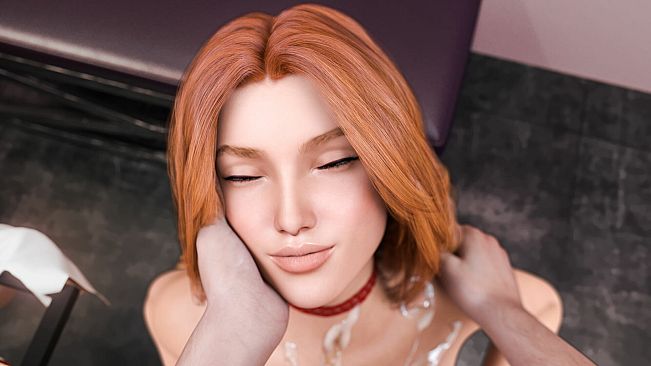 MILFs of Sunville - Season 2