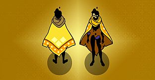 33 Immortals - Mighty Quakes Pack