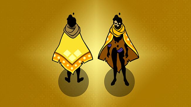 33 Immortals - Mighty Quakes Pack
