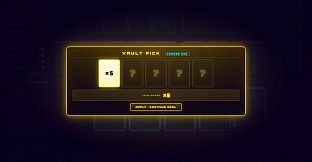 Cyber Video Poker
