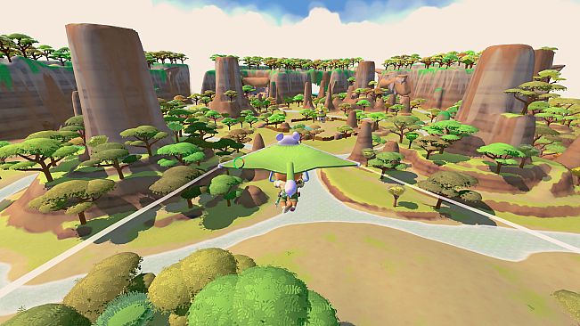 Leo & Mia: Animal Rescue