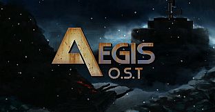 Aegis - OST