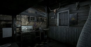 The Poisoner - Complete Story