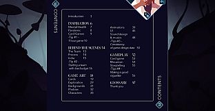 Neurodeck: Supporter Pack