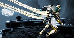 Void Crew - Founder's Pack