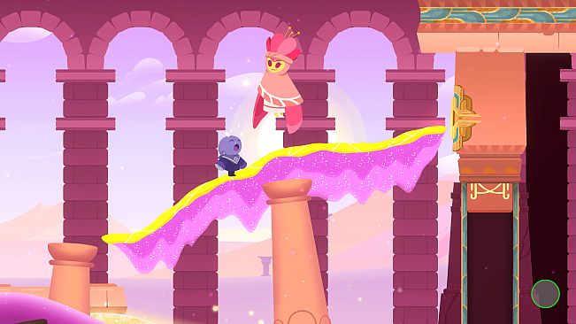 Indie All Star Vol 3