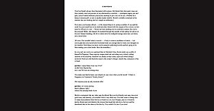 Killer Chat! Original Edition - Ultimate Valentine's Bundle