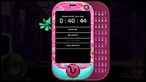 Ad Nauseam - The Wrong Side