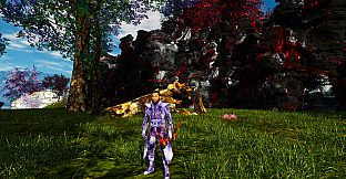 Tormented Soul - Onyx's Founder Cosmetics Bundle