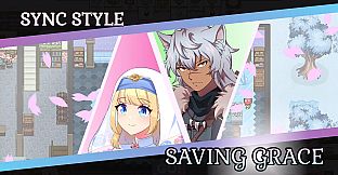 Kitchen Sync: The Flying Tavern