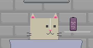 Chore Pet
