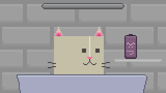 Chore Pet