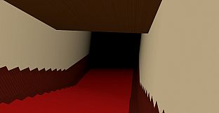 The 9th Haunted Corridor